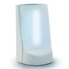 Trappola Insetti Volanti Luminosa Flypod PELSIS
