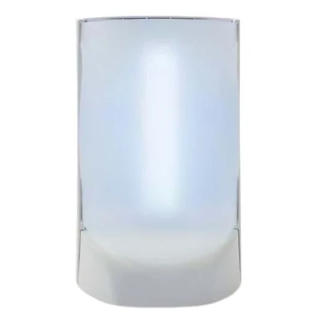 Trappola Insetti Volanti Luminosa Flypod PELSIS