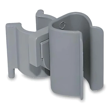 Portamanico Scopa per Carrelli Starace IPC TOOLS
