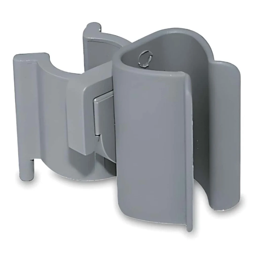 Portamanico Scopa per Carrelli Starace IPC TOOLS
