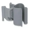 Portamanico Scopa per Carrelli Starace IPC TOOLS