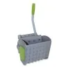 Strizzatore Mop Speed / Book Verde IPC TOOLS