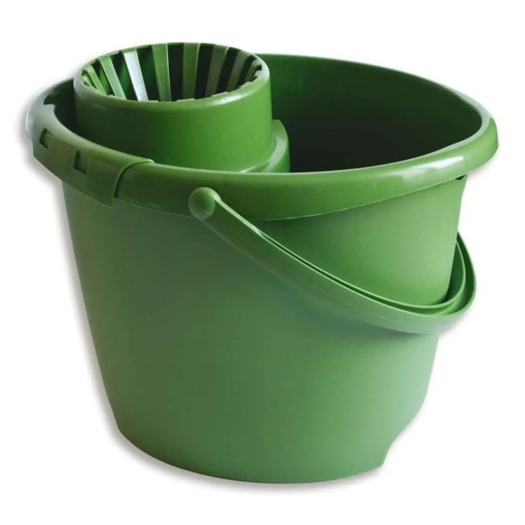 Secchio Strizzatore Bucket Eco 13 lt ARIX