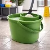 Secchio Strizzatore Bucket Eco 13 lt ARIX