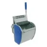 Strizzatore Mop Roller Rully Blu IPC TOOLS