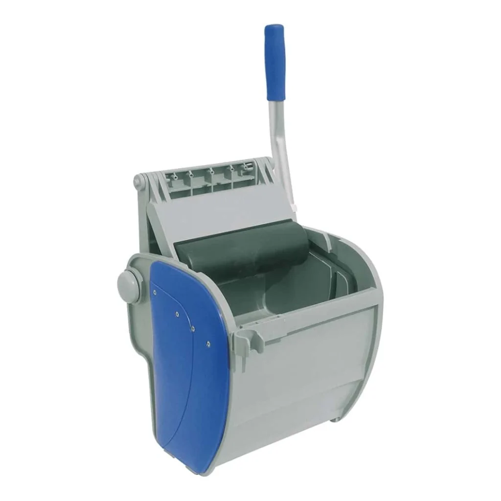 Strizzatore Mop Roller Rully Blu IPC TOOLS