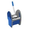 Strizzatore Mop New Line Strong Blu IPC TOOLS