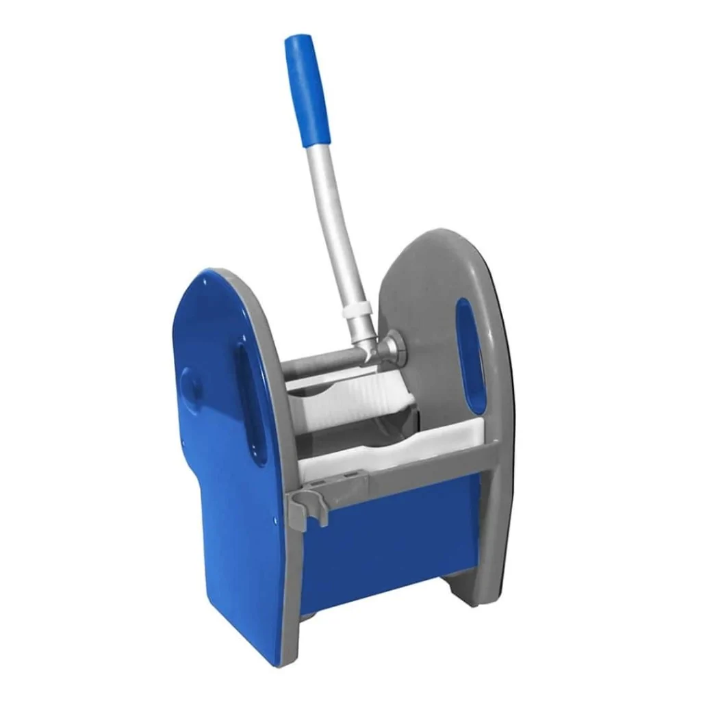 Strizzatore Mop New Line Strong Blu IPC TOOLS