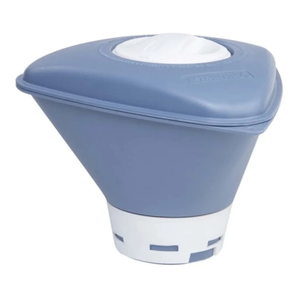 Dosatore Cloro Flottante Shark ASTRALPOOL