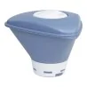 Dosatore Cloro Flottante Shark ASTRALPOOL