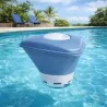 Dosatore Cloro Flottante Shark ASTRALPOOL