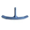 Spazzola Curva Parete Piscina Shark ASTRALPOOL