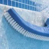 Spazzola Curva Parete Piscina Shark ASTRALPOOL