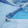 Spazzola Pulizia Angoli Piscine Shark ASTRALPOOL