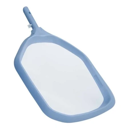 Retino Pulizia di Superficie Piscine Shark ASTRALPOOL