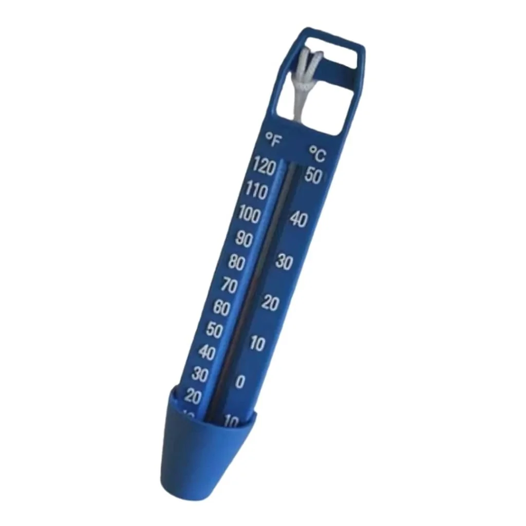 Termometro Vaschetta Acqua Piscine 25 cm ASTRALPOOL