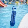Termometro Vaschetta Acqua Piscine 25 cm ASTRALPOOL