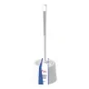 Set Scopino Wc Completo Light CASAMIA