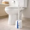 Set Scopino Wc Completo Light CASAMIA