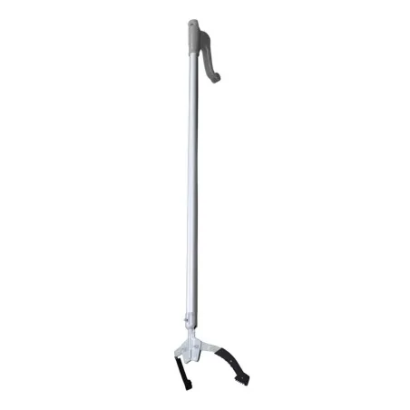Clamp Pinza Prensile Multiuso 100 cm APEX