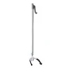 Clamp Pinza Prensile Multiuso 100 cm APEX