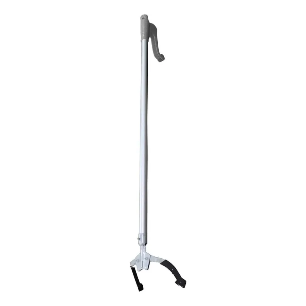 Clamp Pinza Prensile Multiuso 100 cm APEX