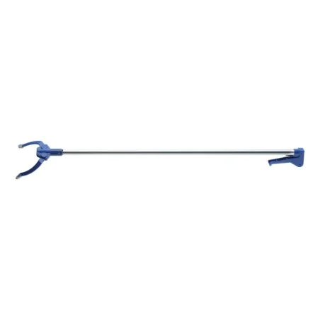 Clamp Pinza Prensile Multiuso IPC TOOLS