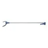 Clamp Pinza Prensile Multiuso IPC TOOLS