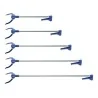 Clamp Pinza Prensile Multiuso IPC TOOLS
