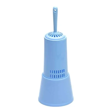 Set Scopino WC Bagno Chiuso UTILPLASTIC