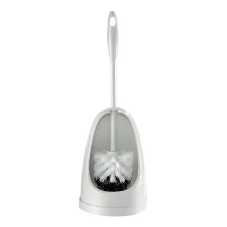 Set Scopino WC Master Tonkita Bianco ARIX