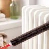Spazzola Termosifoni Pulitermo Maxi CASAMIA