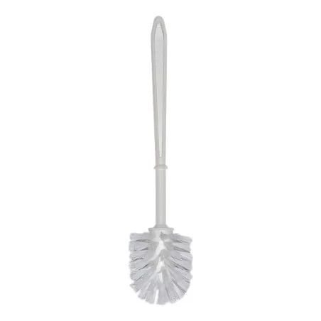 Scopino per Tazza WC Bianco Eco MAGIC
