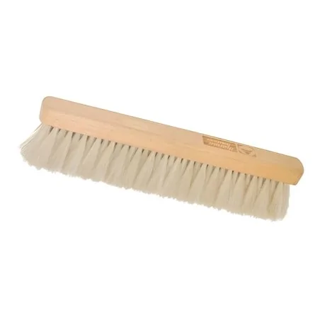 Spazzola Farina Setole Crine 30 cm THERMOHAUSER
