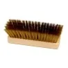 Ricambio Spazzola Forno Ottone 20x6x7 cm GI.METAL