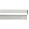 Barra Porta Comande Alluminio 61 cm COMAS
