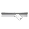 Barra Porta Comande da Muro 45 cm TABLECRAFT