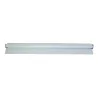 Barra Porta Comande da Muro 45 cm TABLECRAFT