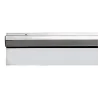 Barra Porta Comande da Muro 45 cm TABLECRAFT