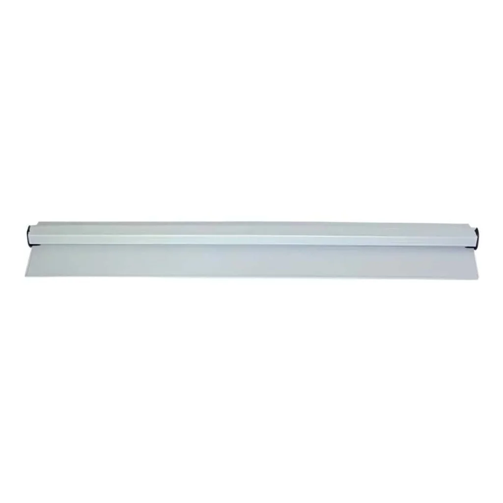 Barra Porta Comande da Muro 76 cm MEDRI
