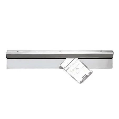 Barra Porta Comande da Muro 76 cm MEDRI