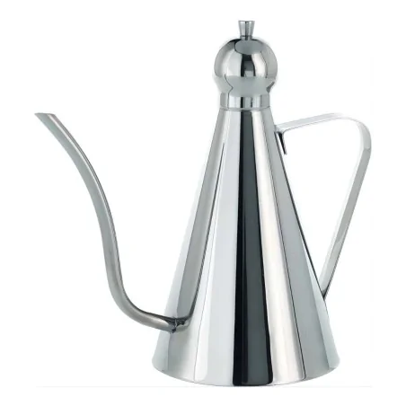 Oliera Amica Acciaio Inox 1 lt GI.METAL
