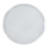 Retina Cuoci Pizza Alluminio ø 40 cm GI.METAL