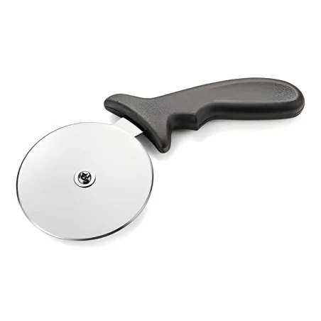 Rotella Taglia Pizza a Spicchi Cooky ø 10 cm MEDRI