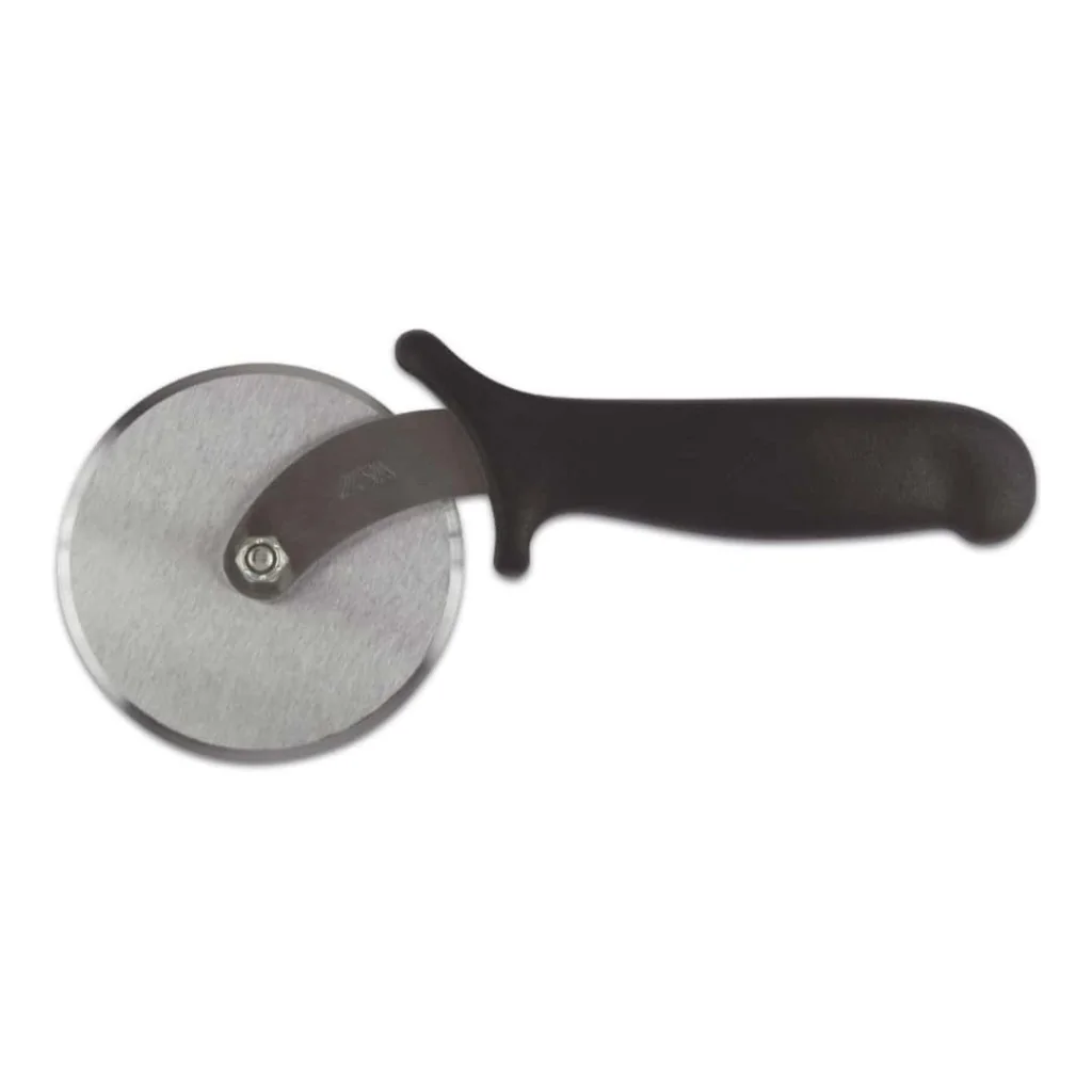 Rotella Taglia Pizza Spicchi ø 10 cm ILSA