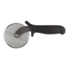 Rotella Taglia Pizza Spicchi ø 10 cm ILSA