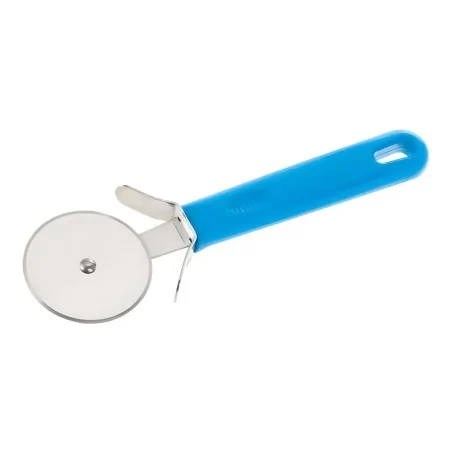 Rotella Taglia Pizza a Spicchi ø 5 cm GI.METAL