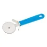 Rotella Taglia Pizza a Spicchi ø 5 cm GI.METAL