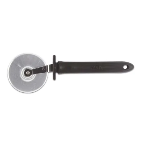 Rotella Taglia Pizza a Spicchi ø 6 cm ILSA