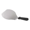 Spatola Pizza Acciaio 35 cm EVA COLLECTION